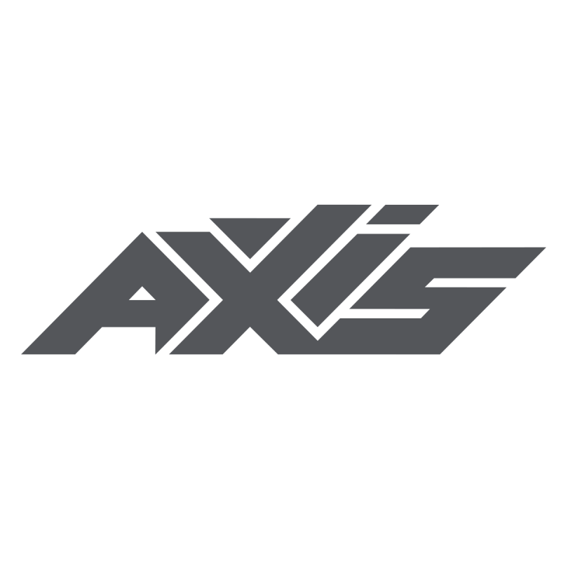 AXIS